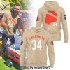 Chicago Bears x Snoopy Hoodie Limited Edition – Sports Fan Outfit 2148 Chicago Bears x Snoopy Hoodie Limited Edition – Sports Fan Outfit 2148