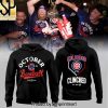 Chicago Cubs America Native Edition Hoodie – Sports Fan Outfit 1855