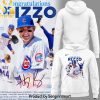 Chicago Cubs Legend Anthony Rizzo – Always And Forever 3D Unisex Shirt – Sports Fan Outfit 3429 Chicago Cubs Legend Anthony Rizzo – Always And Forever 3D Unisex Shirt – Sports Fan Outfit 3429