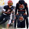 Cincinnati Bengals – Veteran Day 2025 For Fans Shirt – Sports Fan Outfit 3322 Cincinnati Bengals – Veteran Day 2025 For Fans Shirt – Sports Fan Outfit 3322