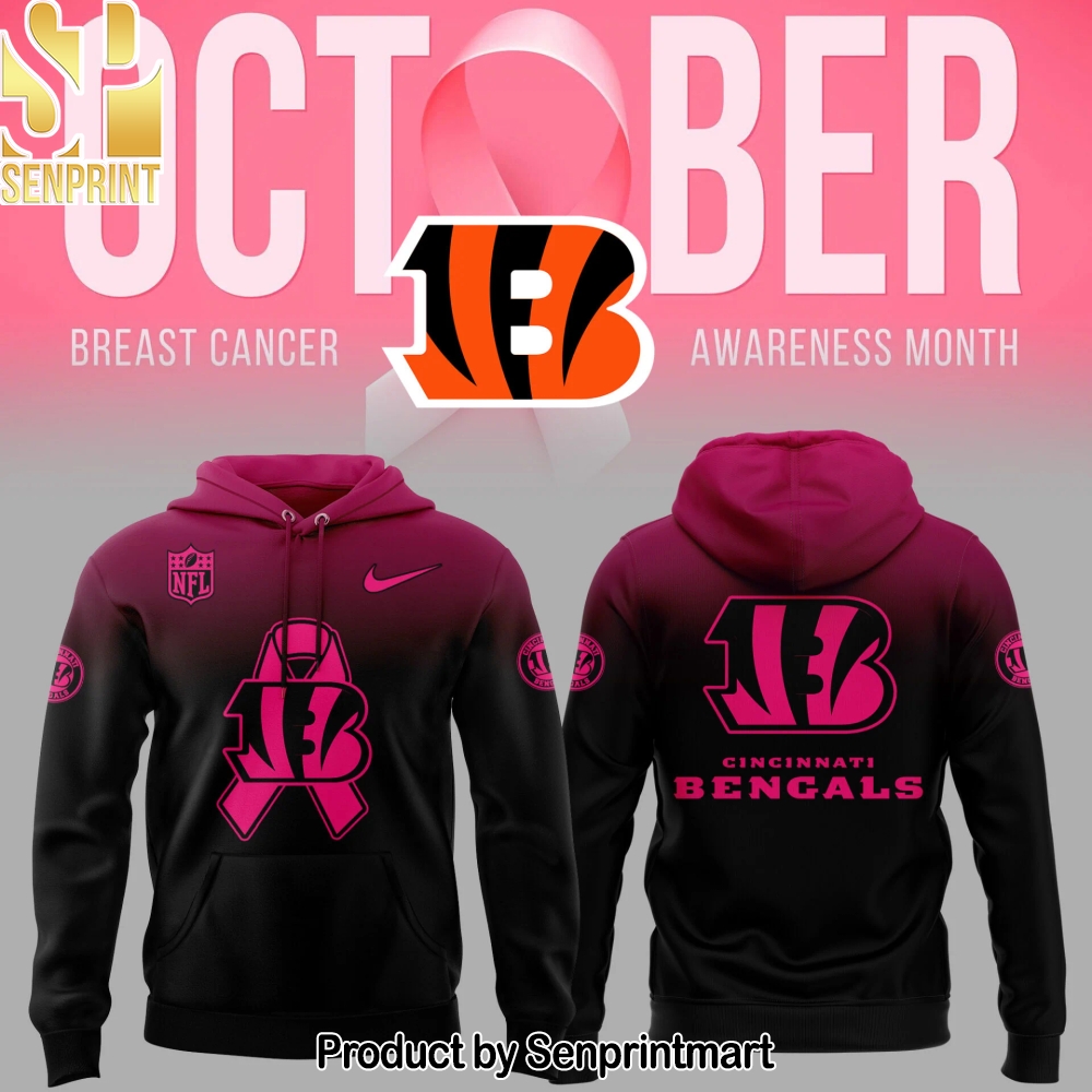 Cincinnati Bengals Crucial Catch Gift Ideas Shirt – Sports Fan Outfit 2563