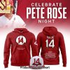 Cincinnati Reds Grateful Dead Night Zip Long Sleeve Hoodie – Sports Fan Outfit 2828