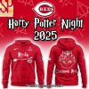 Cincinnati Reds x Harry Potter Hoodie – Sports Fan Outfit 1767 Cincinnati Reds x Harry Potter Hoodie – Sports Fan Outfit 1767