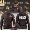 Cleveland Browns HK Gift Ideas Shirt – Sports Fan Outfit 1559 Cleveland Browns HK Gift Ideas Shirt – Sports Fan Outfit 1559