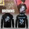 Cleveland Browns x MGK Limited Editions Hoodie – Sports Fan Outfit 2679 Cleveland Browns x MGK Limited Editions Hoodie – Sports Fan Outfit 2679