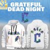 Cleveland Guardians x Harry Potter Hoodie – Sports Fan Outfit 1371 Cleveland Guardians x Harry Potter Hoodie – Sports Fan Outfit 1371