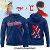 Cleveland Guardians x Harry Potter Hoodie – Sports Fan Outfit 1695 Cleveland Guardians x Harry Potter Hoodie – Sports Fan Outfit 1695