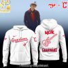 Cleveland Guardians x Mgk 2025 Limited Editions Hoodie – Sports Fan Outfit 2403 Cleveland Guardians x Mgk 2025 Limited Editions Hoodie – Sports Fan Outfit 2403