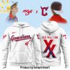 Cleveland Guardians x Mgk 2025 Limited Editions Hoodie White – Sports Fan Outfit 3382 Cleveland Guardians x Mgk 2025 Limited Editions Hoodie White – Sports Fan Outfit 3382