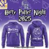 Colorado Rockies Grateful Dead Night Hoodie – Sports Fan Outfit 1847