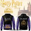 Colorado Rockies x Harry Potter Hoodie – Sports Fan Outfit 1770 Colorado Rockies x Harry Potter Hoodie – Sports Fan Outfit 1770