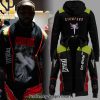 Crawford 2025 Hoodie – Sports Fan Outfit 1392
