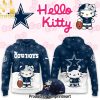 Dallas Cowboys Mexican Heritage Unisex Shirt – Sports Fan Outfit 2807 Dallas Cowboys Mexican Heritage Unisex Shirt – Sports Fan Outfit 2807