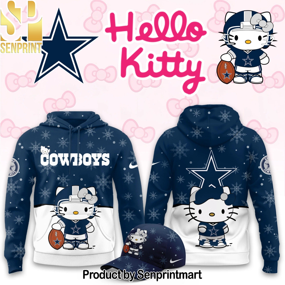 Dallas Cowboys HK Gift Ideas Shirt – Sports Fan Outfit 1422