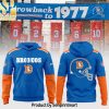 Denver Broncos Navy 250th Birthday For Fans Shirt – Sports Fan Outfit 2243 Denver Broncos Navy 250th Birthday For Fans Shirt – Sports Fan Outfit 2243