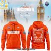 Denver Broncos NFL 2024 Limited Throwback To 77 Orange 3D Unisex Shirt – Sports Fan Outfit 3984 Denver Broncos NFL 2024 Limited Throwback To 77 Orange 3D Unisex Shirt – Sports Fan Outfit 3984