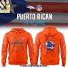 Denver Broncos x Bo Nix Signature Hoodie – Sports Fan Outfit 2421 Denver Broncos x Bo Nix Signature Hoodie – Sports Fan Outfit 2421