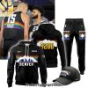 Denver Nuggets 2025-26 City Edition Hoodie – Sports Fan Outfit 2017 Denver Nuggets 2025-26 City Edition Hoodie – Sports Fan Outfit 2017