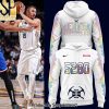 Denver Nuggets 2025-26 City Edition Hoodie – Sports Fan Outfit 2017 Denver Nuggets 2025-26 City Edition Hoodie – Sports Fan Outfit 2017