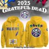 Denver Nuggets City Edition Swingman Hoodie – Sports Fan Outfit 2256 Denver Nuggets City Edition Swingman Hoodie – Sports Fan Outfit 2256