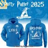 Detroit Lions Harry Potter Hogwarts Hoodie – Sports Fan Outfit 2170 Detroit Lions Harry Potter Hogwarts Hoodie – Sports Fan Outfit 2170