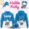Detroit Lions Harry Potter Hogwarts Hoodie – Sports Fan Outfit 2170 Detroit Lions Harry Potter Hogwarts Hoodie – Sports Fan Outfit 2170