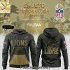 Detroit Lions Salute to Service Sideline 2025 Hoodie Custom NAME – Sports Fan Outfit 3832 Detroit Lions Salute to Service Sideline 2025 Hoodie Custom NAME – Sports Fan Outfit 3832