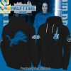 Detroit Lions x Jack White ‘ANOTHER ONE BITES THE DUST!’ Thanksgiving Halftime Show Hoodie – Sports Fan Outfit 4172 Detroit Lions x Jack White ‘ANOTHER ONE BITES THE DUST!’ Thanksgiving Halftime Show Hoodie – Sports Fan Outfit 4172