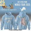 Detroit Lions x Snoopy Hoodie Unisex Shirt – Sports Fan Outfit 1331