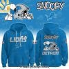 Detroit Lions x Taylor Swift _The Life of a Showgirl_ Album Limited Editions 2025 Hoodie – Sports Fan Outfit 4168 Detroit Lions x Taylor Swift _The Life of a Showgirl_ Album Limited Editions 2025 Hoodie – Sports Fan Outfit 4168