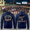 Detroit Tigers Special October Baseball Post Season 2025 Hoodie – Sports Fan Outfit 2376 Detroit Tigers Special October Baseball Post Season 2025 Hoodie – Sports Fan Outfit 2376