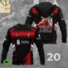 Diogo Jota Thank You For The Memories LFC 2025 Hoodie – Sports Fan Outfit 3205 Diogo Jota Thank You For The Memories LFC 2025 Hoodie – Sports Fan Outfit 3205