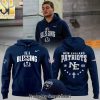 Dolphins Personalized New Hoodie – Sports Fan Outfit 1418