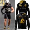 Ducks FB A Tribute to Phil and Bill _ShoeDuck_ Hoodie – Sports Fan Outfit 4019