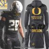 Ducks FB A Tribute to Phil and Bill _ShoeDuck_ Hoodie – Sports Fan Outfit 4019