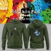 Ed Sheeran _ The +−=÷× Tour Hoodie 2025 – Sports Fan Outfit 1582 Ed Sheeran _ The +−=÷× Tour Hoodie 2025 – Sports Fan Outfit 1582