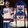 Edmonton Oilers Blank Premium Cream Alternate Hoodie – Sports Fan Outfit 2166 Edmonton Oilers Blank Premium Cream Alternate Hoodie – Sports Fan Outfit 2166