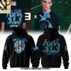 EMINEM X LIONS THANKSGIVING TEE HOODIE LIMITED DROP! Get Yours Before Kickoff! – Sports Fan Outfit 3585 EMINEM X LIONS THANKSGIVING TEE HOODIE LIMITED DROP! Get Yours Before Kickoff! – Sports Fan Outfit 3585