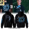 EMINEM X LIONS THANKSGIVING TEE HOODIE LIMITED DROP! Get Yours Before Kickoff! – Sports Fan Outfit 3854