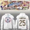 England Champions UEFA Women’s EURO 2025 Hoodie – Sports Fan Outfit 3128