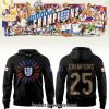 England.FC 2025 Essential Hoodie – Sports Fan Outfit 1728 England.FC 2025 Essential Hoodie – Sports Fan Outfit 1728