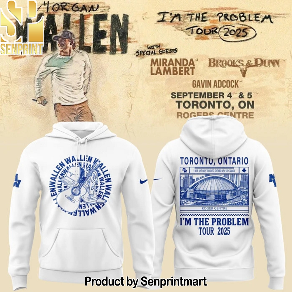 Exclusive Morgan Wallen x Buffalo Bills For Fans Casual Shirt – Sports Fan Outfit 3839