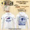 Exclusive Morgan Wallen x Buffalo Bills For Fans Casual Shirt – Sports Fan Outfit 3839 Exclusive Morgan Wallen x Buffalo Bills For Fans Casual Shirt – Sports Fan Outfit 3839