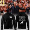 Exclusive Versio Rafael Nadal Hoodie 2025 – Sports Fan Outfit 1726