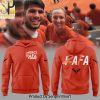 Exclusive Versio Rafael Nadal Hoodie 2025 – Sports Fan Outfit 1725