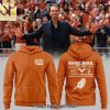 Exclusive Versio Rafael Nadal Hoodie 2025 – Sports Fan Outfit 1726