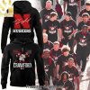 Exclusive Version Nebraska Football Jesus Won Hoodie 2025 – Sports Fan Outfit 2277 Exclusive Version Nebraska Football Jesus Won Hoodie 2025 – Sports Fan Outfit 2277