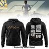 F1 The Movie 2025 APXGP Brad Pitt Hoodie – Sports Fan Outfit 2728 F1 The Movie 2025 APXGP Brad Pitt Hoodie – Sports Fan Outfit 2728
