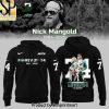 Forever 74 Nick Mangold Will Forever Be A Jet Hoodie – Sports Fan Outfit 3160 Forever 74 Nick Mangold Will Forever Be A Jet Hoodie – Sports Fan Outfit 3160