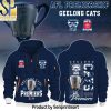 GEELONG CATS- AFL 2025 Champions 3D Casual Shirt – Sports Fan Outfit 4299 GEELONG CATS- AFL 2025 Champions 3D Casual Shirt – Sports Fan Outfit 4299